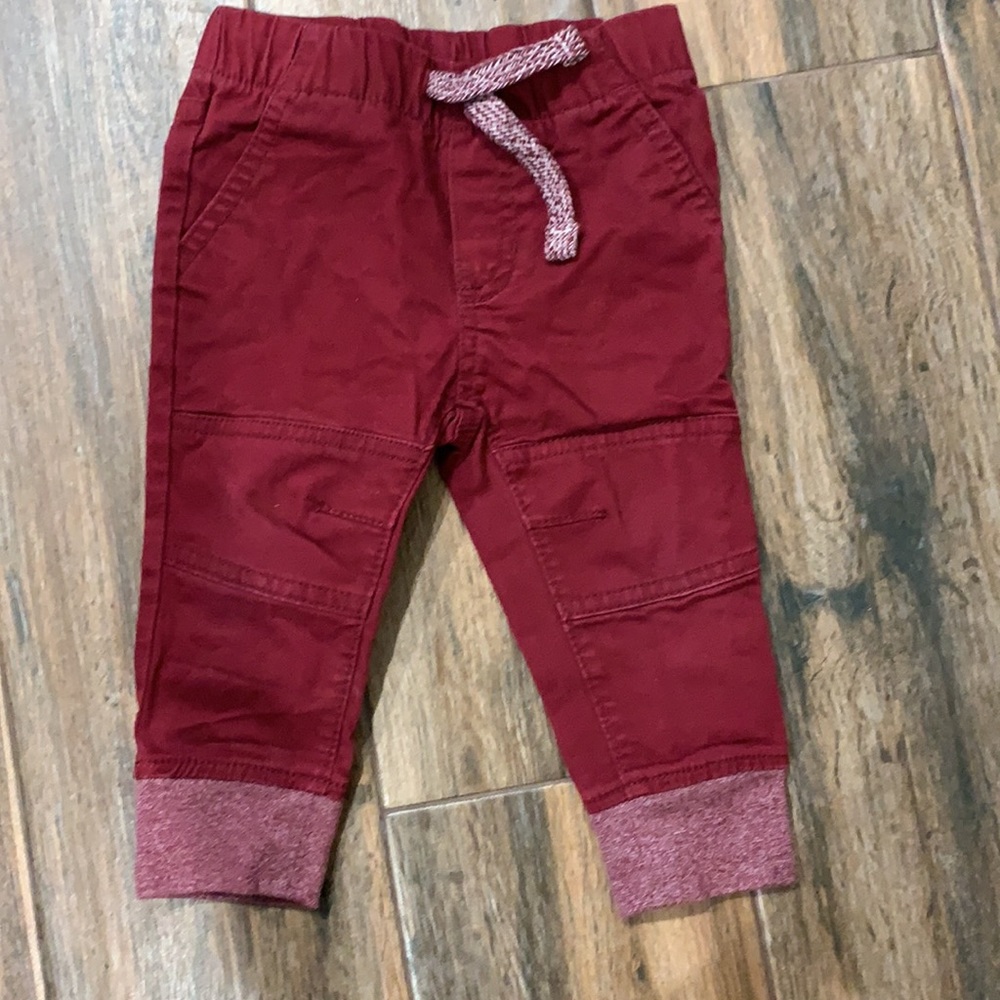 Combination Bundle - Picture 2 of 3